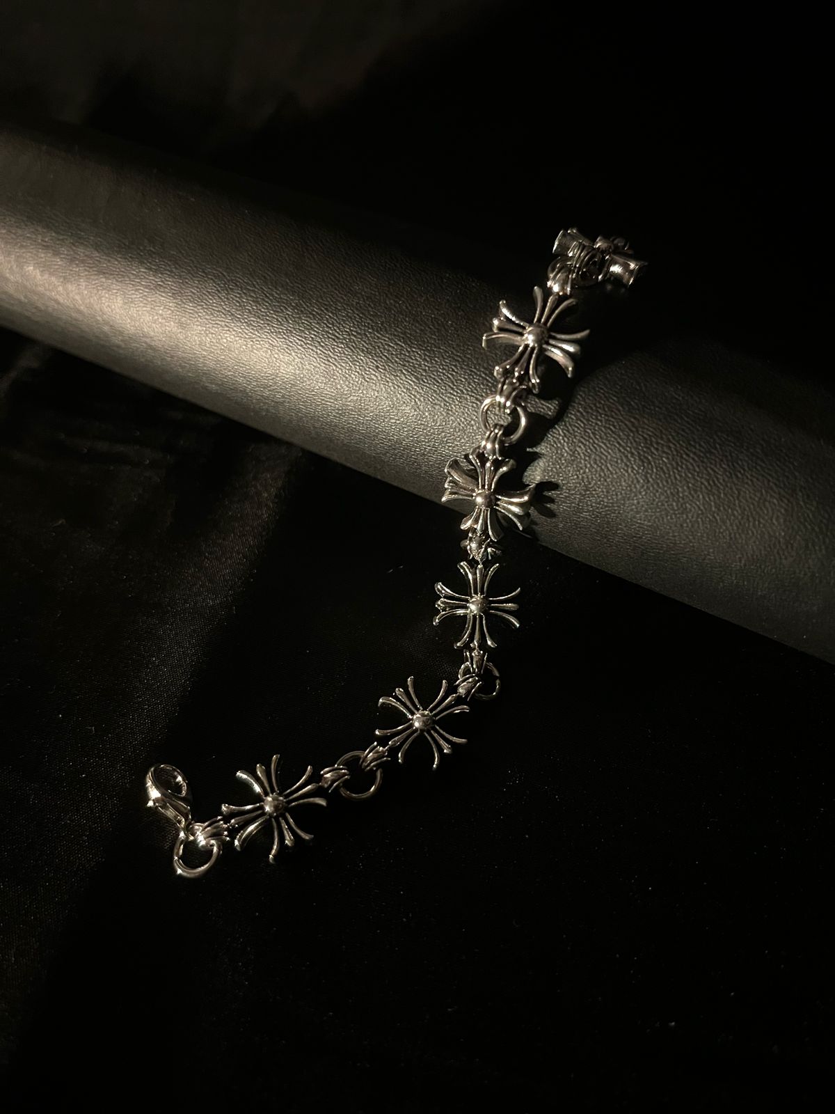 Chrome Hearts Bracelet