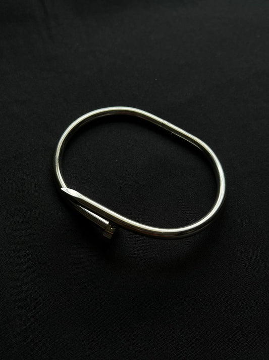 Cartier Bracelet