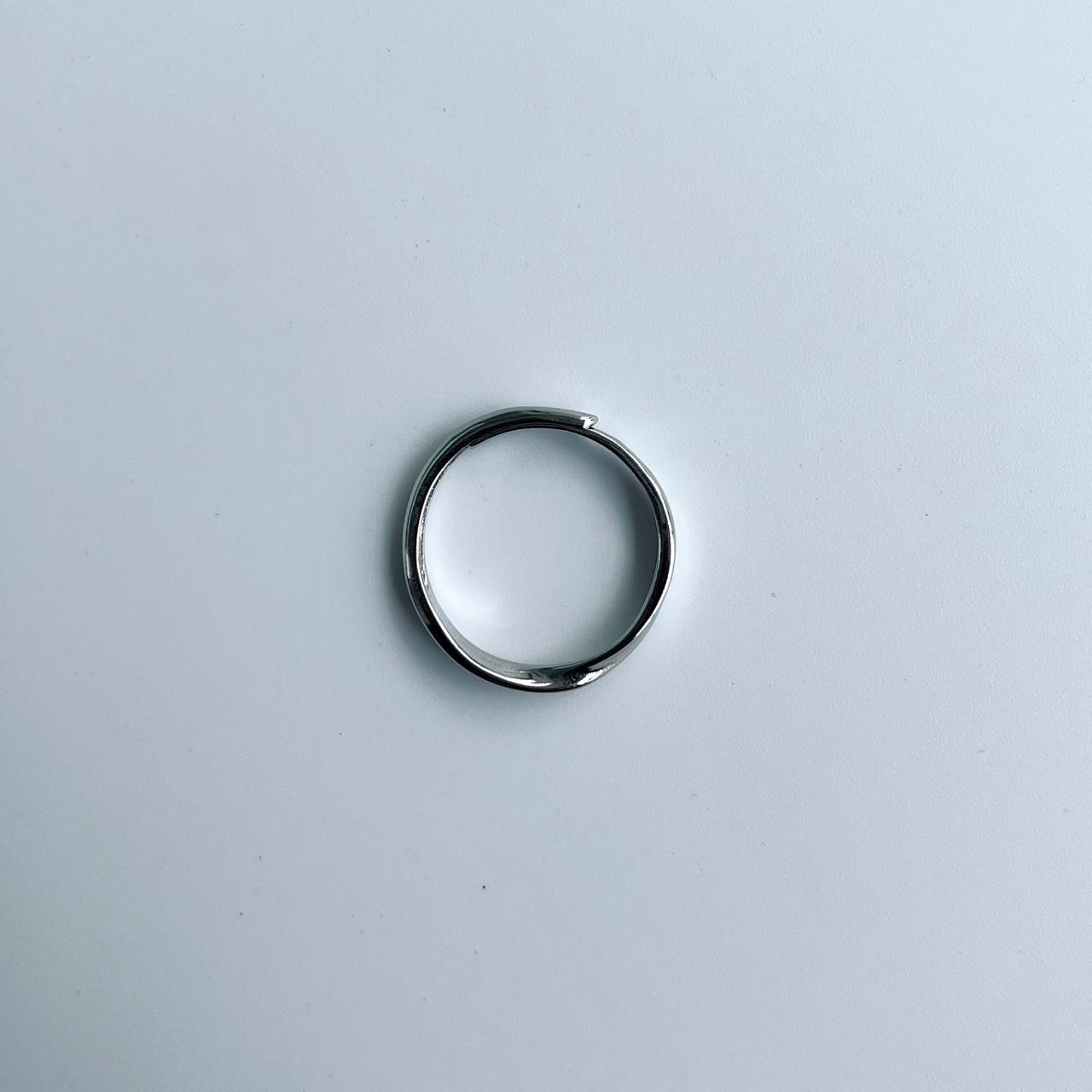 Vortex Ring