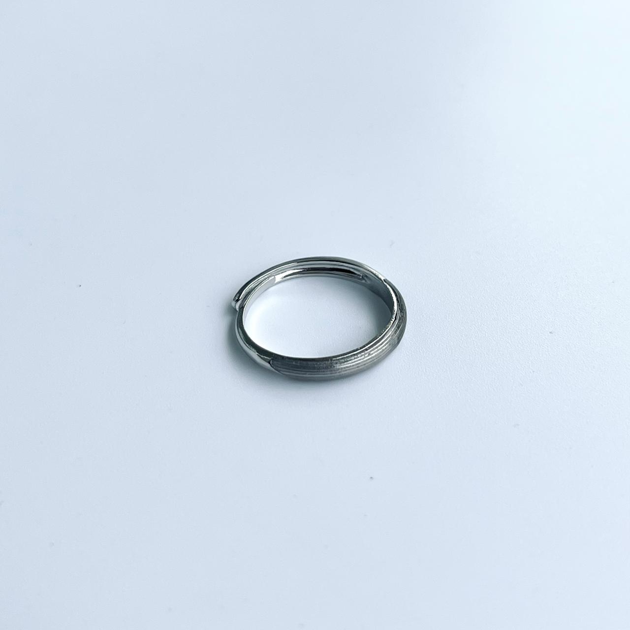 Echo Ring