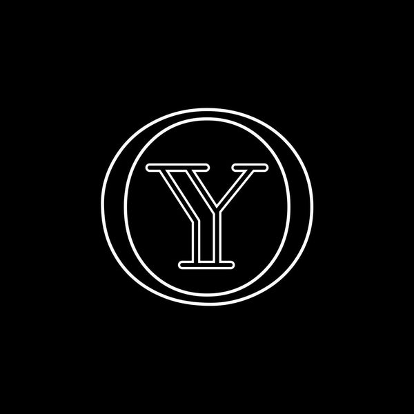 Youv_Fashion
