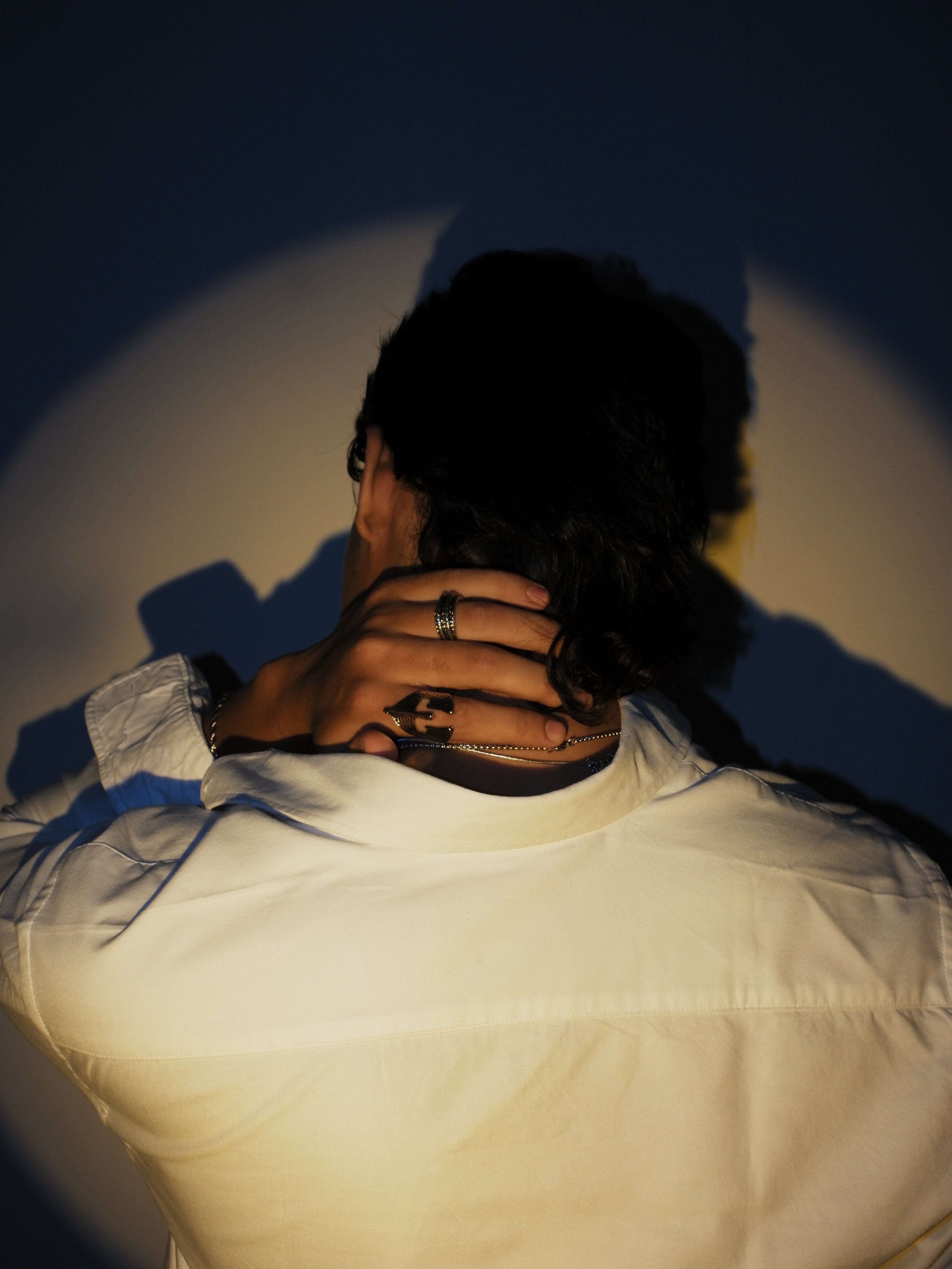 Thoughtful Gifts for Your Date