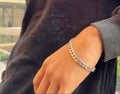 Cuban Bracelet