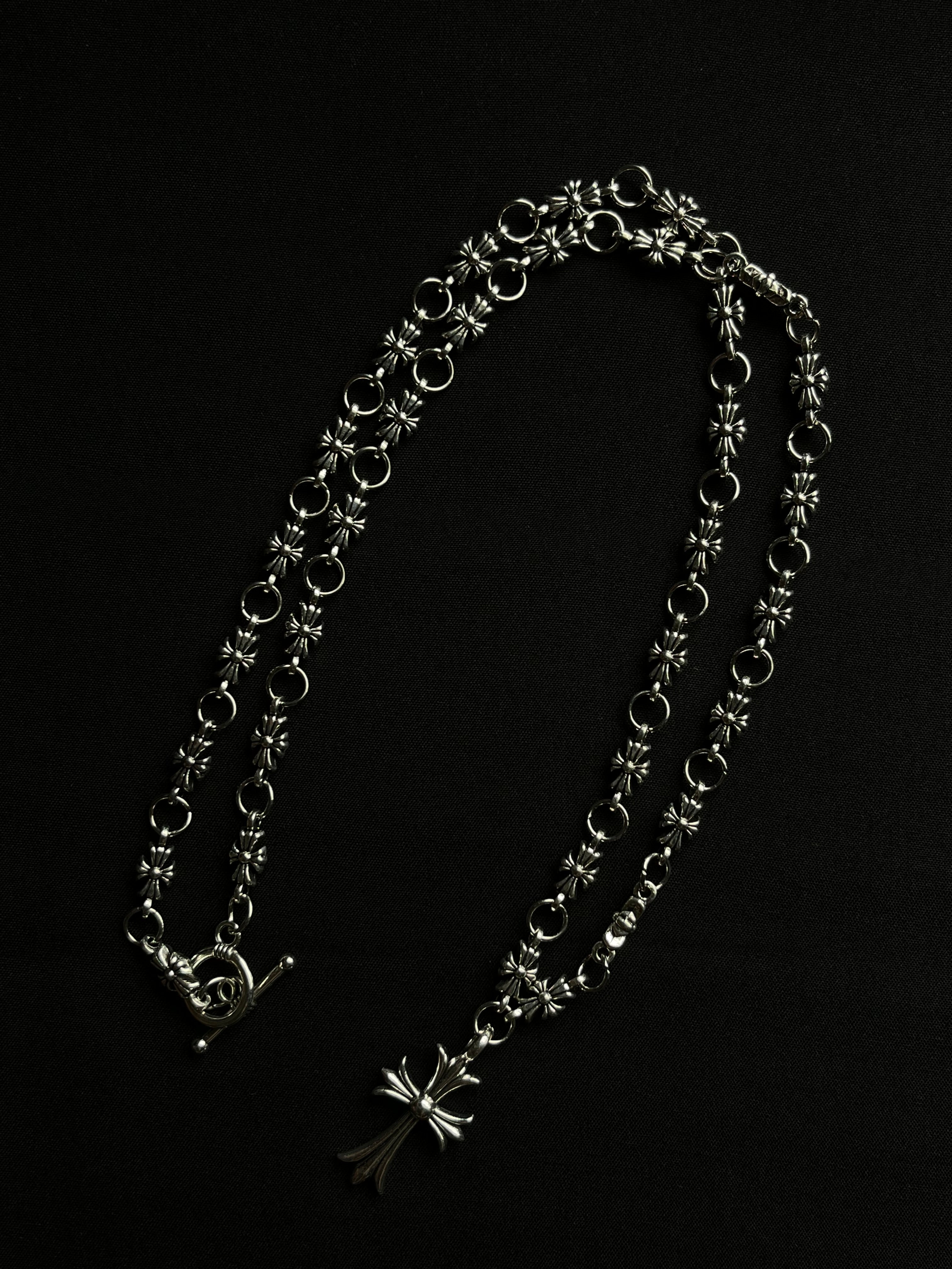 Chrome Hearts Chain