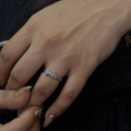 Prism Ring