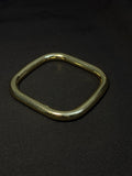 Sedona Square Bracelet