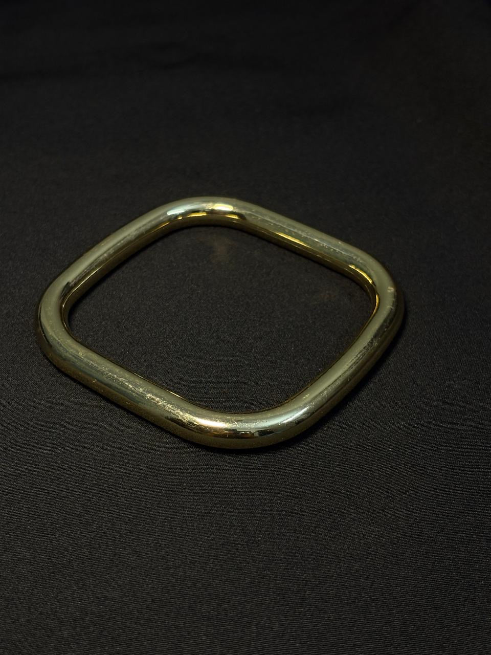 Sedona Square Bracelet