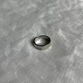 Tiered Ring