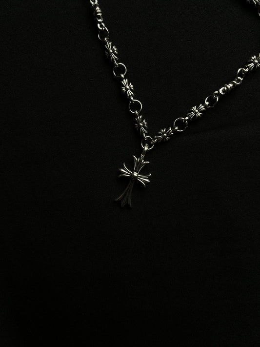 Chrome Hearts Chain