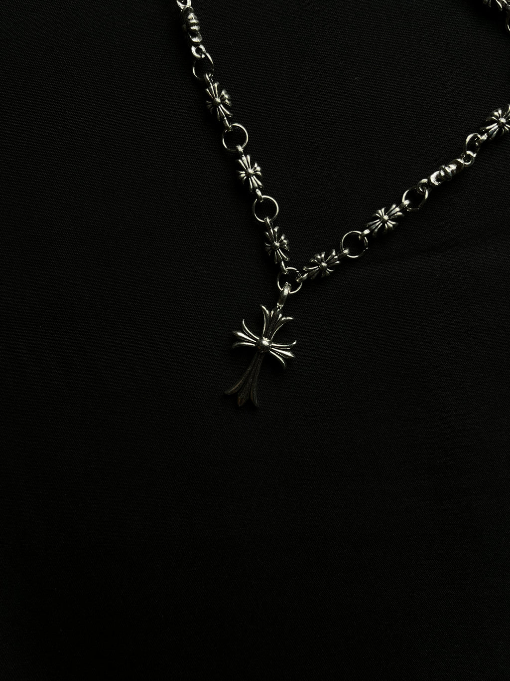 Chrome Hearts Chain