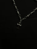 Chrome Hearts Chain
