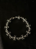 Chrome Hearts Bracelet