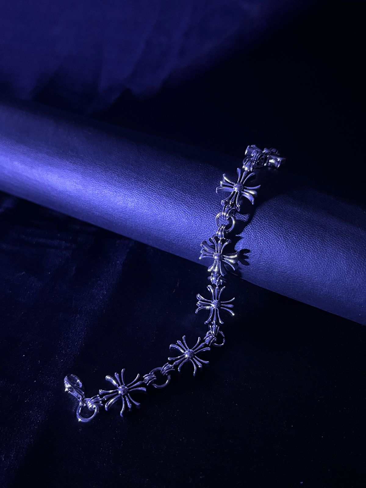 Chrome Hearts Bracelet