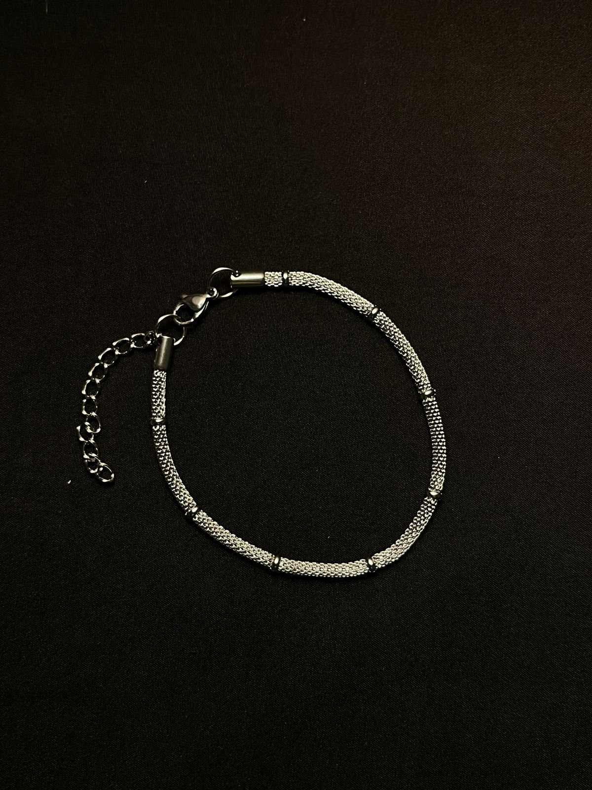 Ambush Bracelet