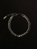 Cuban Bracelet