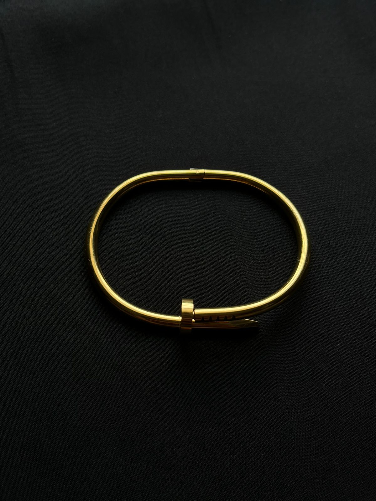 Cartier Bracelet