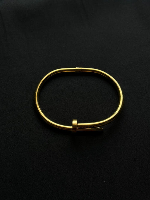 Cartier Bracelet