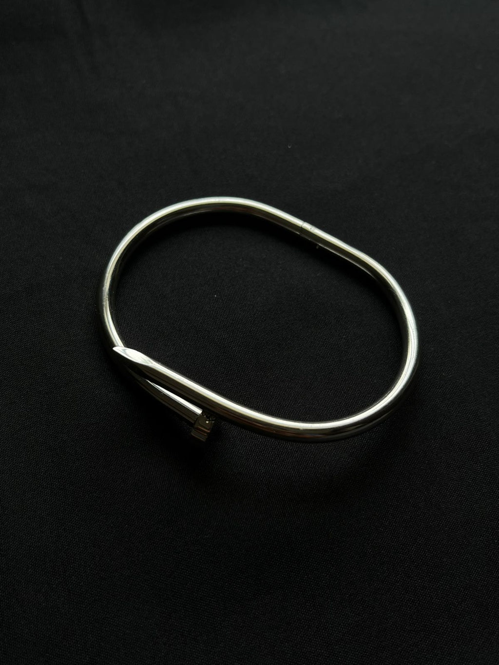 Cartier Bracelet