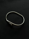 Cartier Bracelet