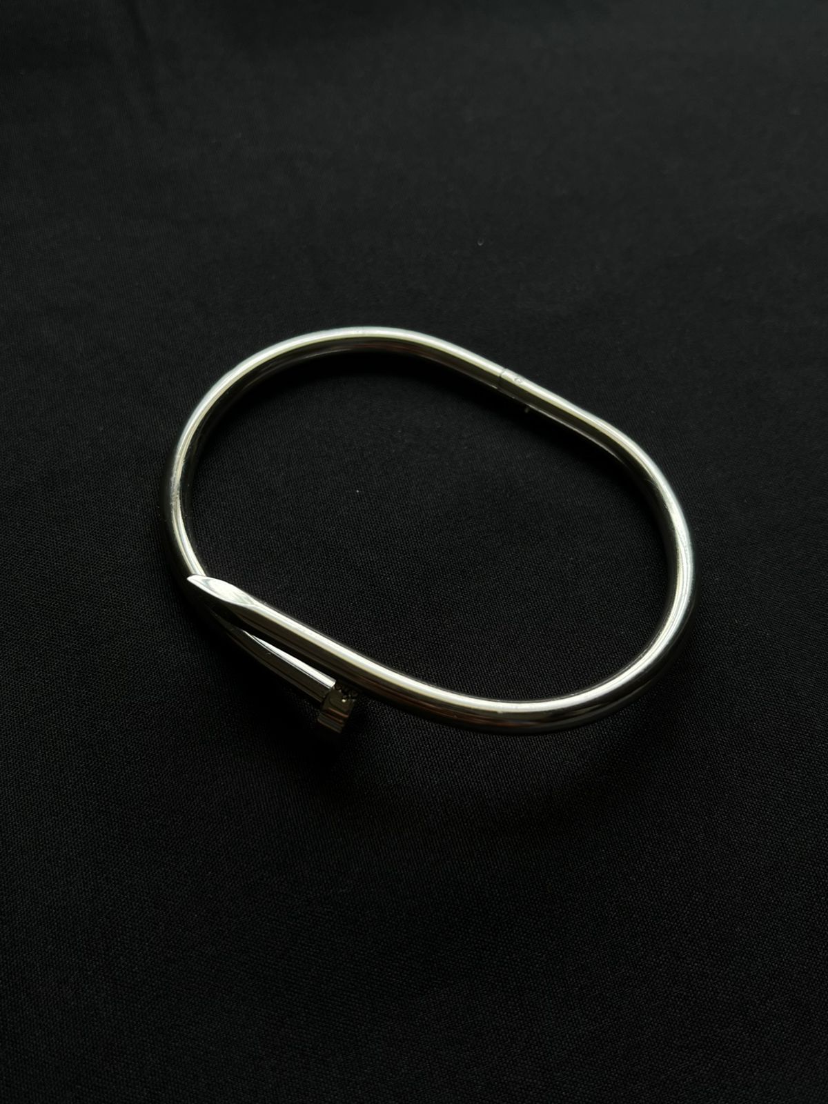 Cartier Bracelet