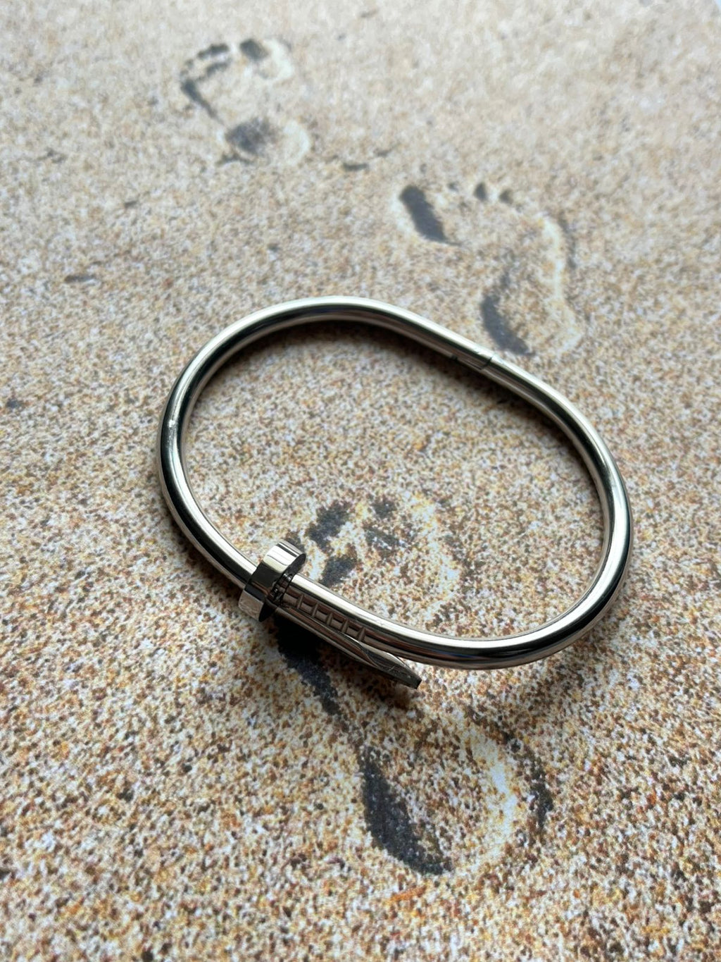 Cartier Bracelet