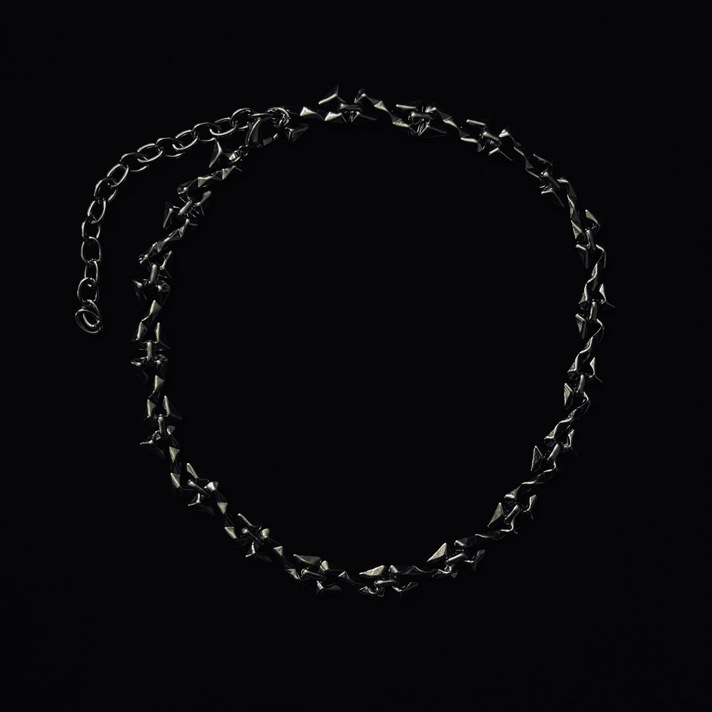 Apex Choker