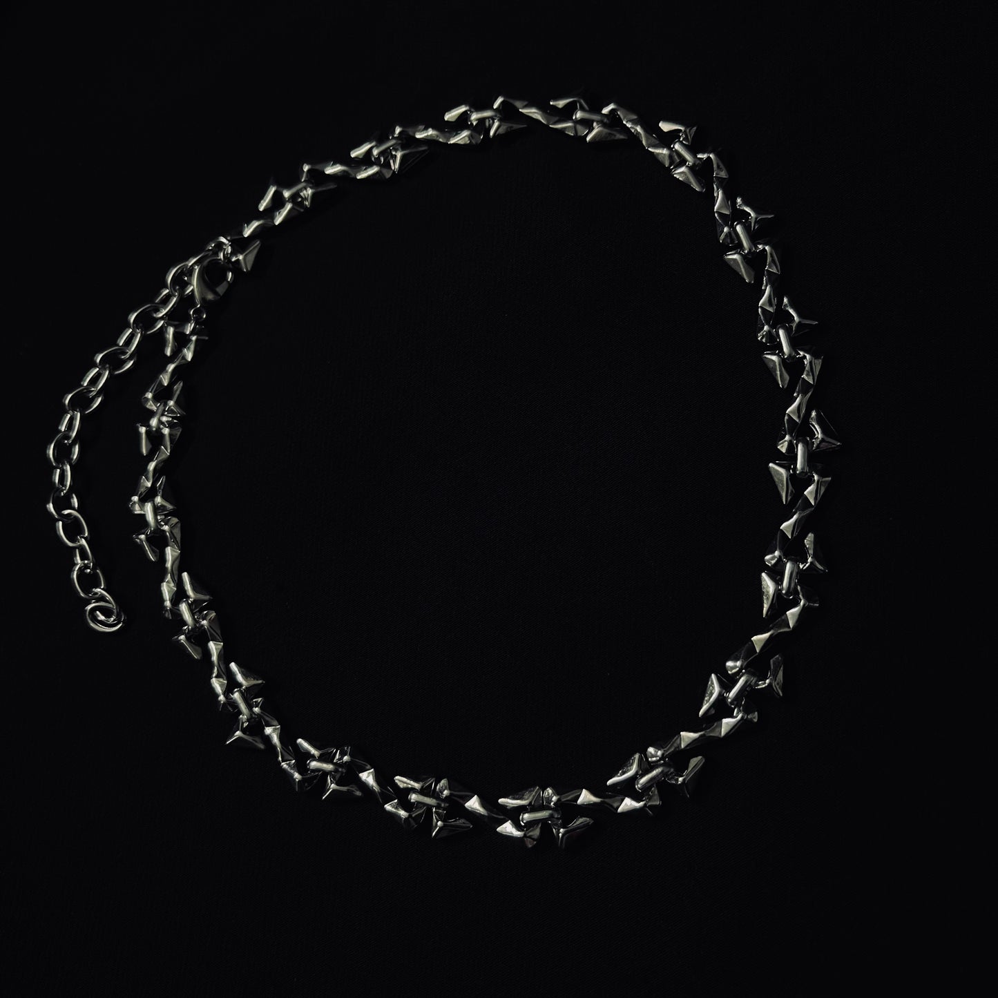 Apex Choker