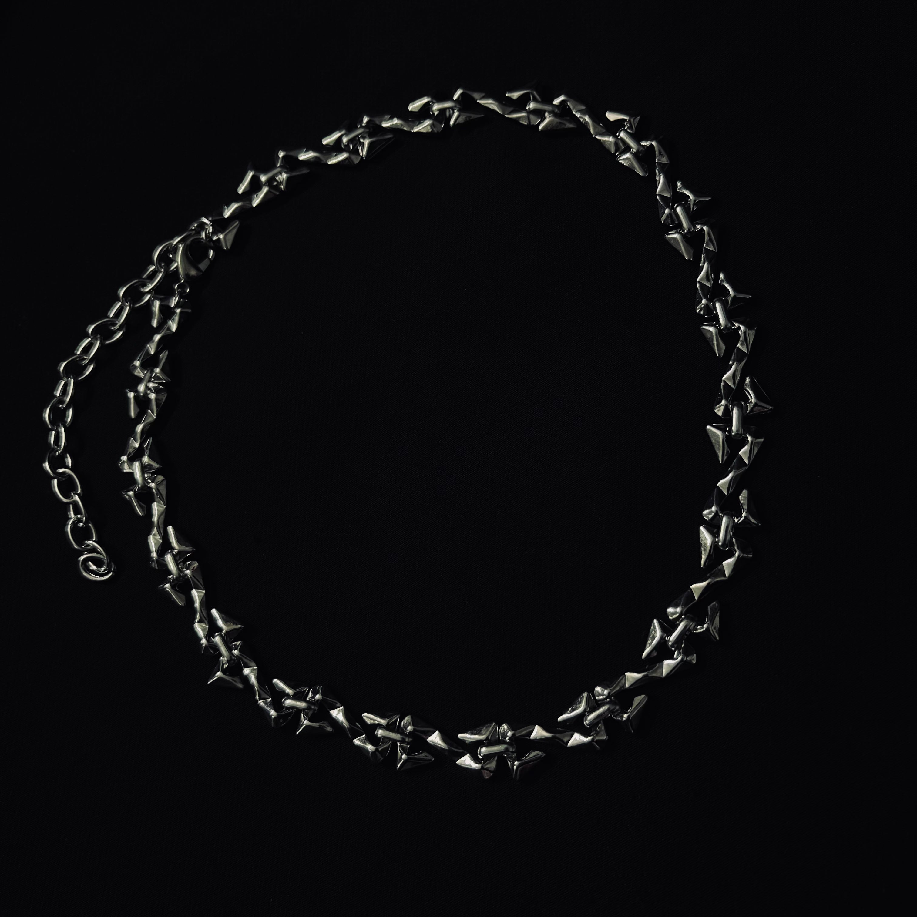 Apex Choker