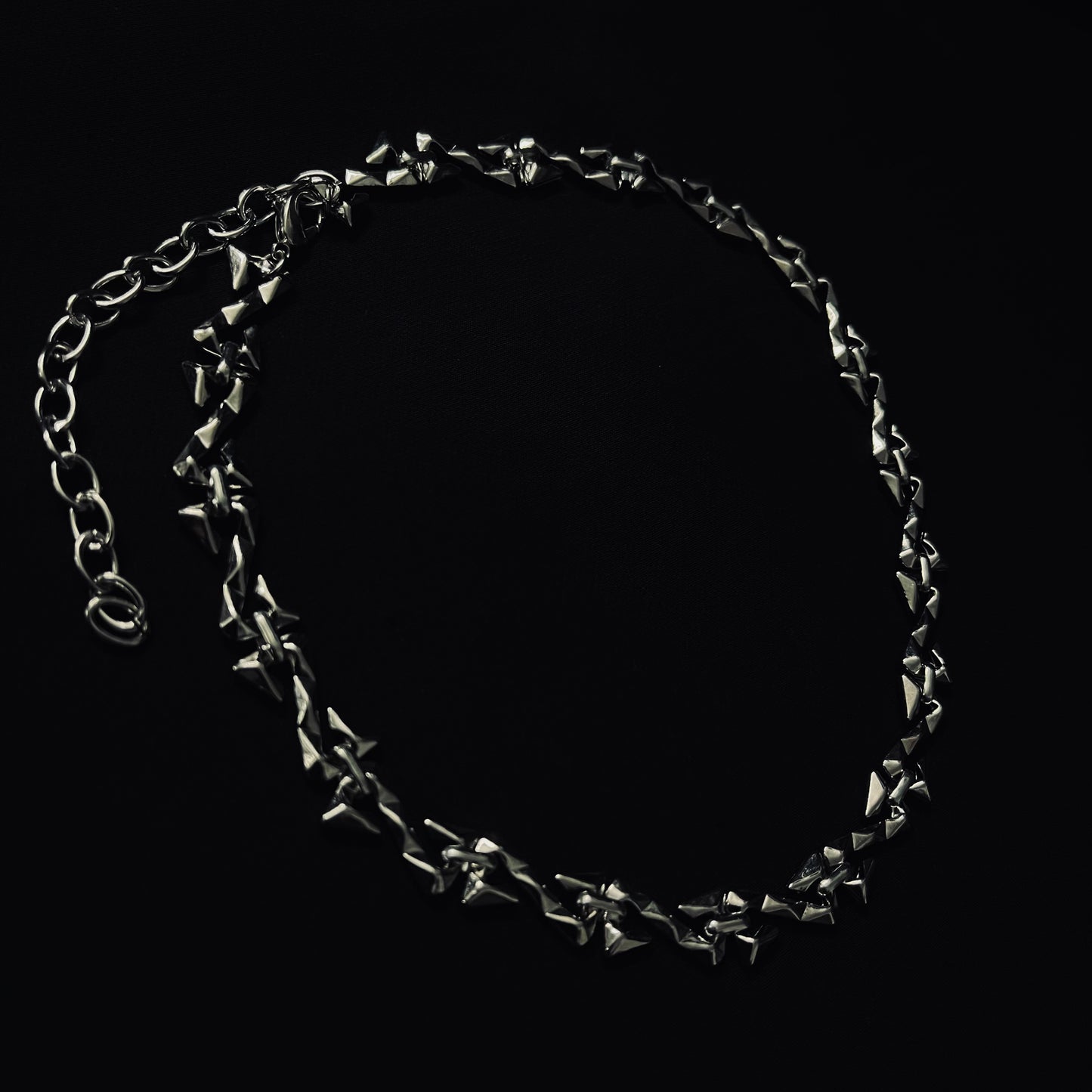Apex Choker