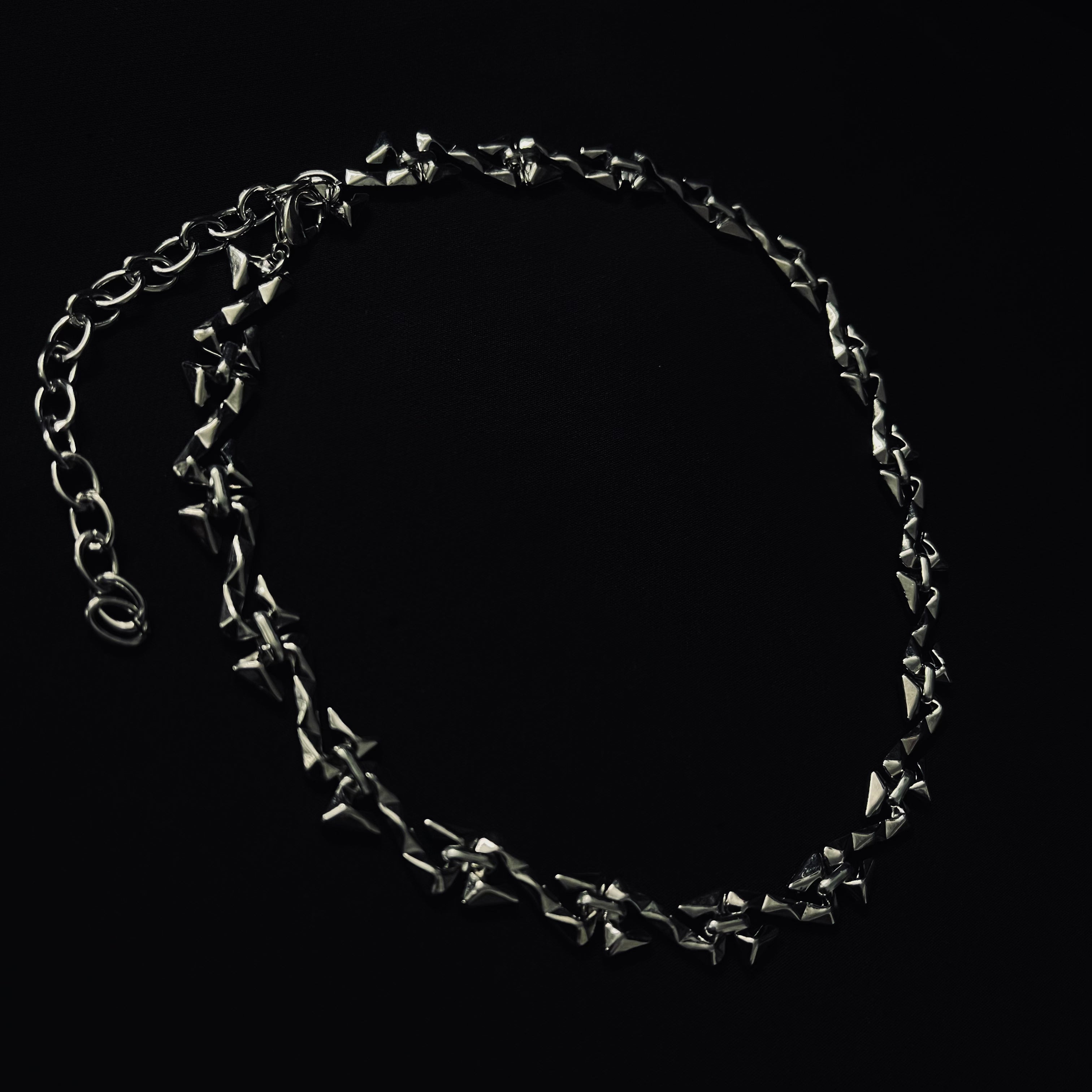 Apex Choker