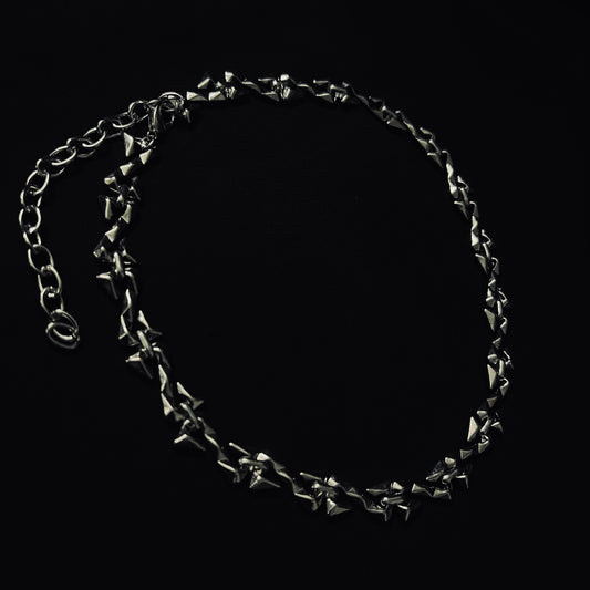 Apex Choker