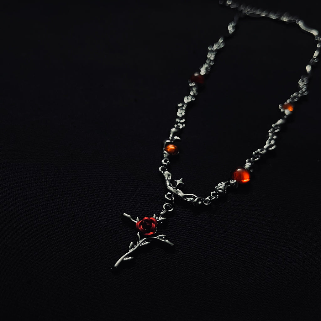 Thorn Choker