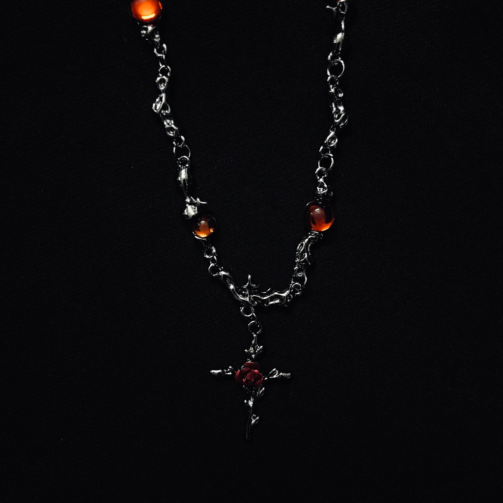 Thorn Choker
