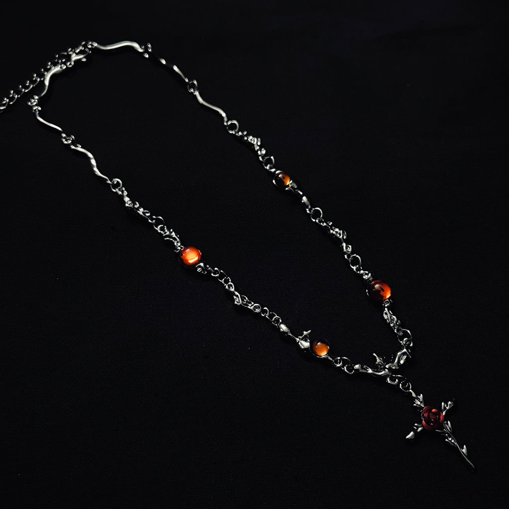 Thorn Choker
