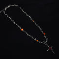 Thorn Choker