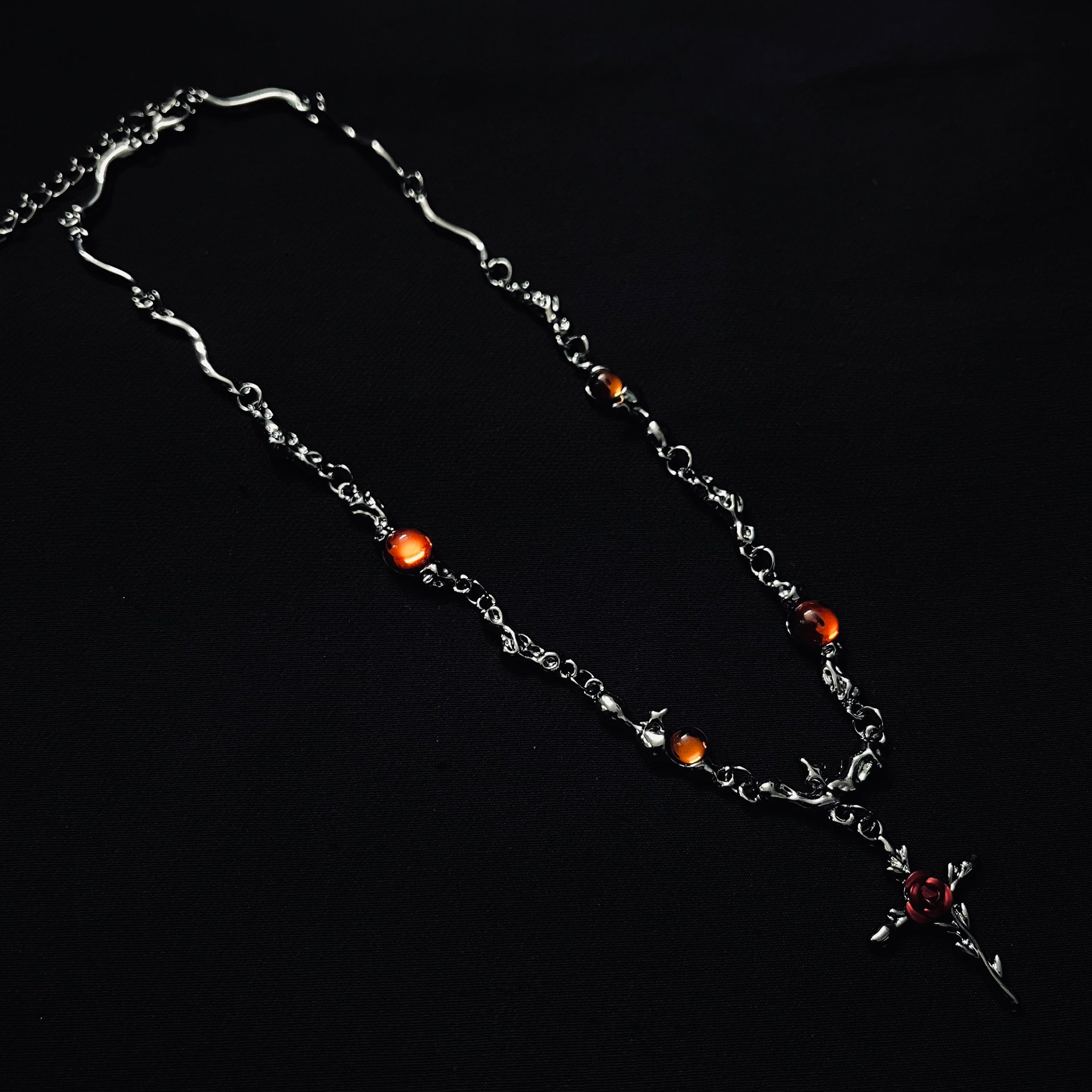 Thorn Choker
