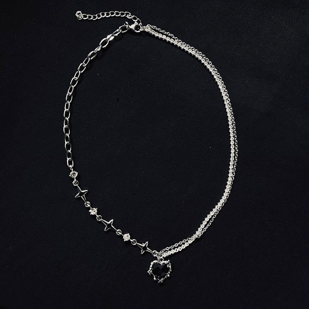 Midnight Choker
