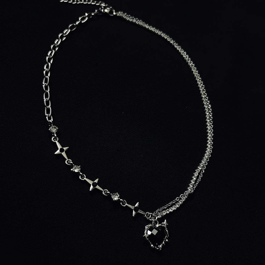 Midnight Choker