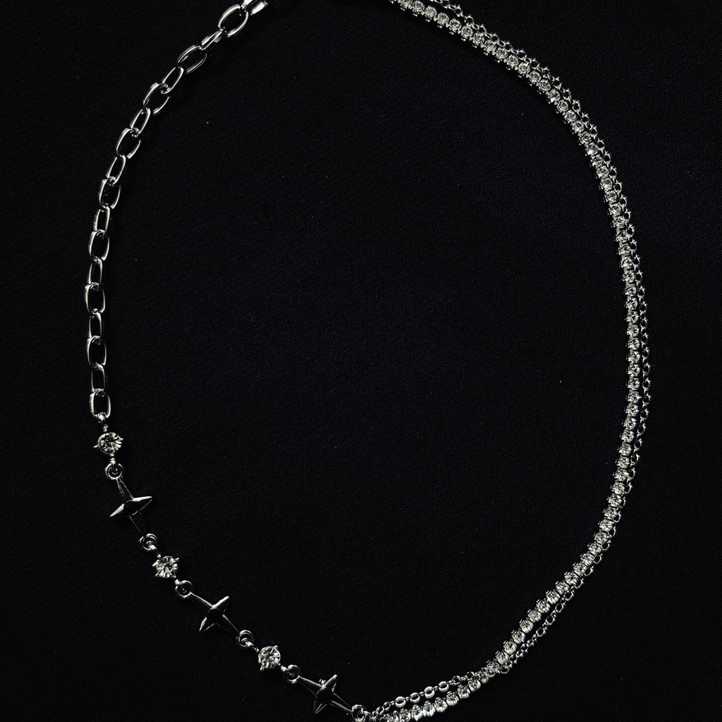 Midnight Choker