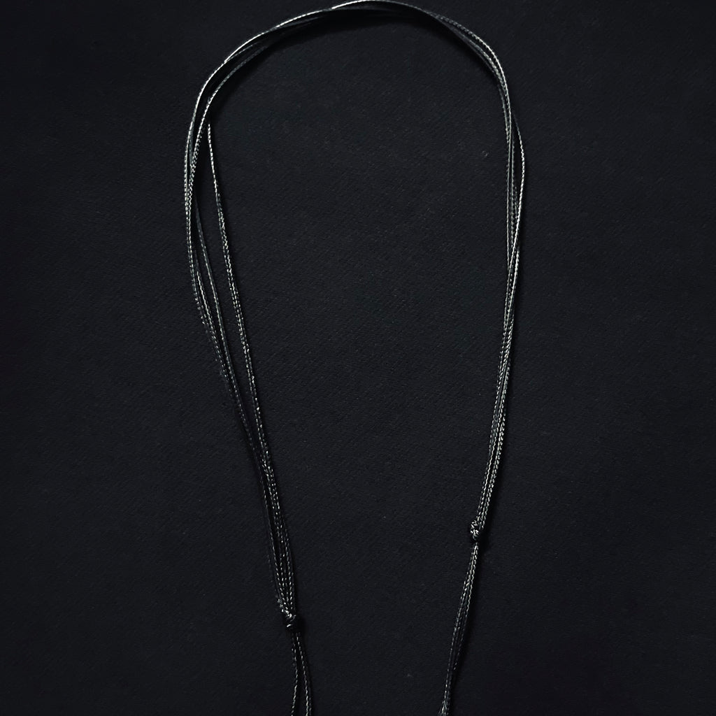 Desert Bloom Pendant