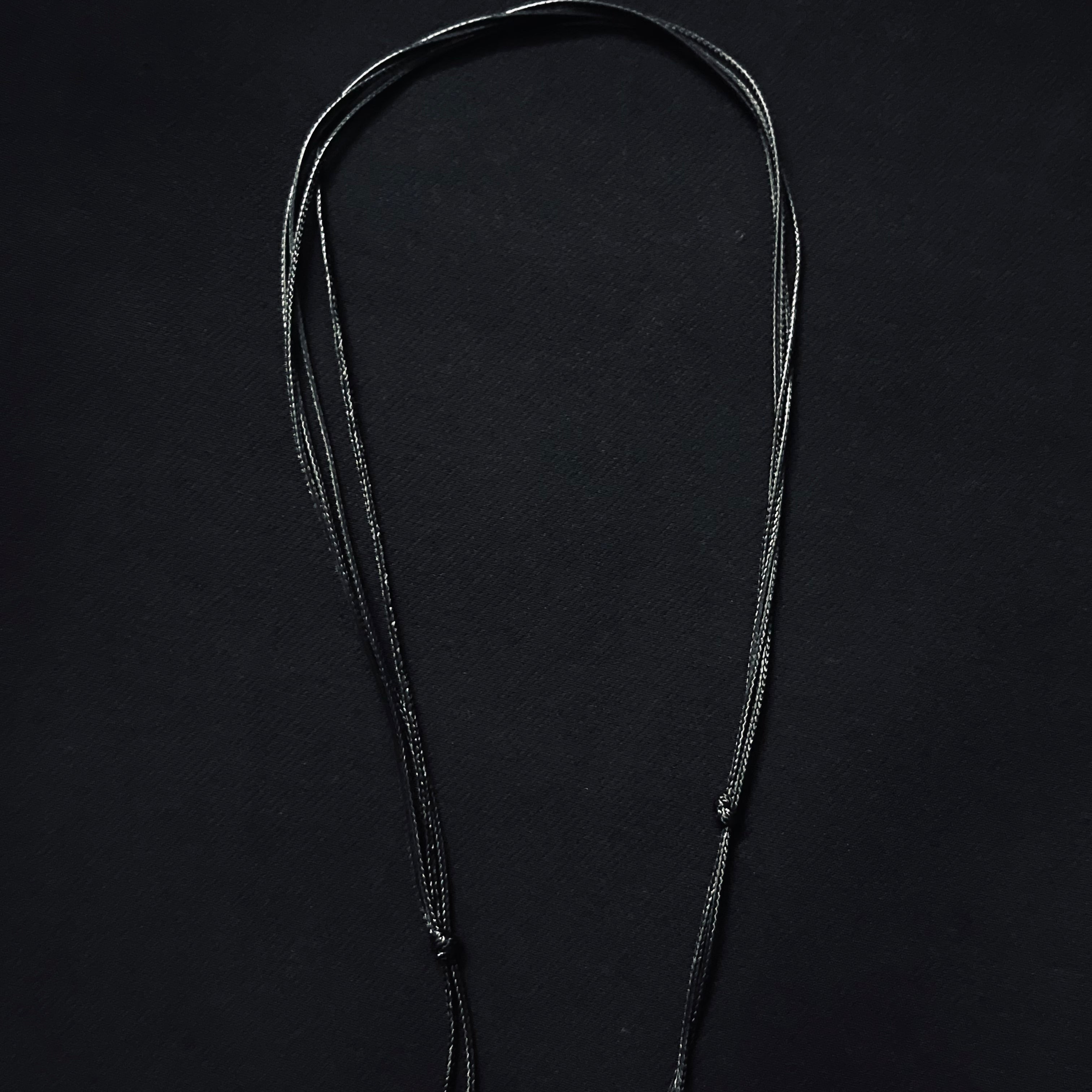 Desert Bloom Pendant