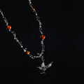 Phoneix Pendant