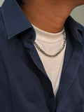Tennis Chain