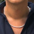 Pearl Chain