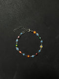 Arcade Bracelet