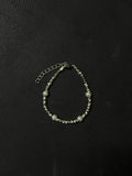 Orbit Bracelet