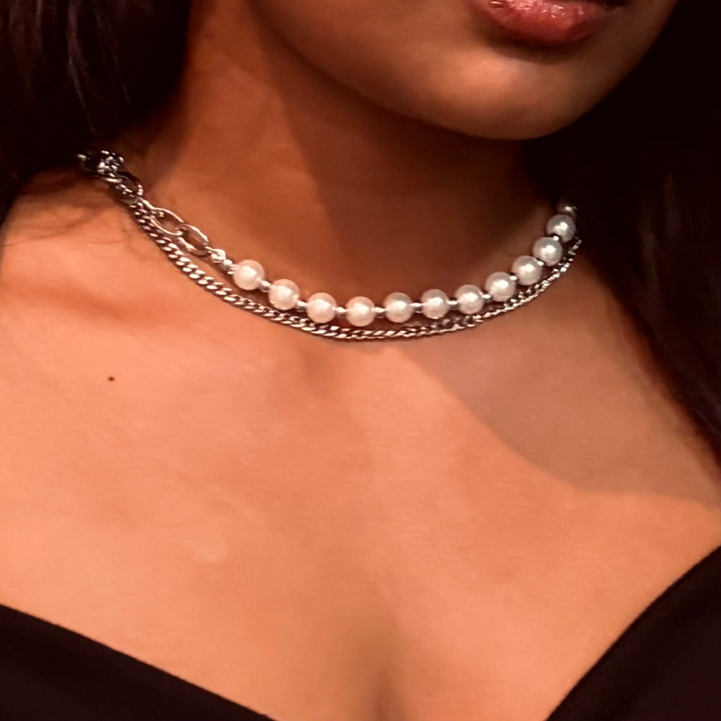 Siren Choker