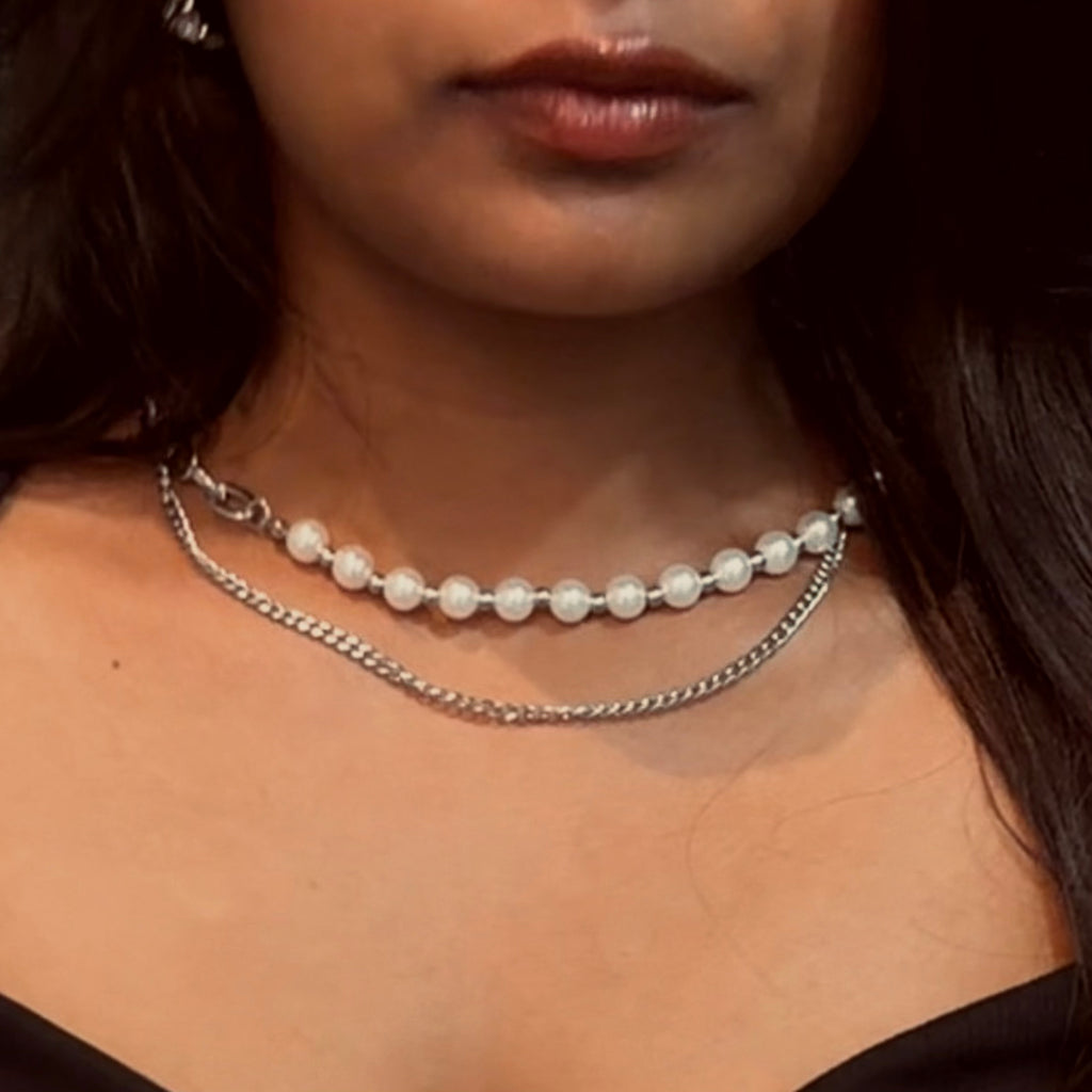 Siren Choker