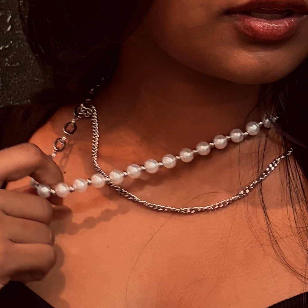 Siren Choker