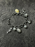 Marine Bracelet